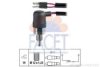 FACET 7.6047 Switch, reverse light